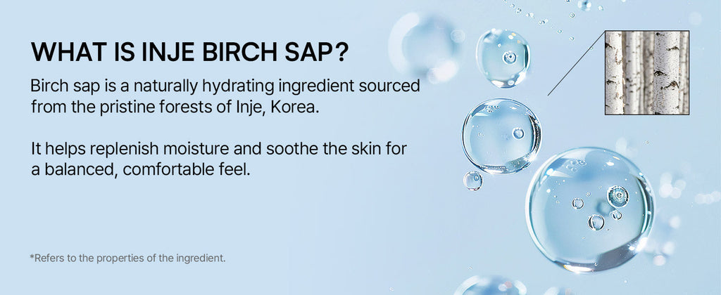 ROUND LAB Birch Juice Moisturizing UV LOCK SPF 45,1.69 Fl Oz,Korean Skin Care
