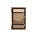 Rom&nd Better Than Contour 20.5g | Korean Makeup