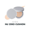 Rom&nd Nu Zero Cushion