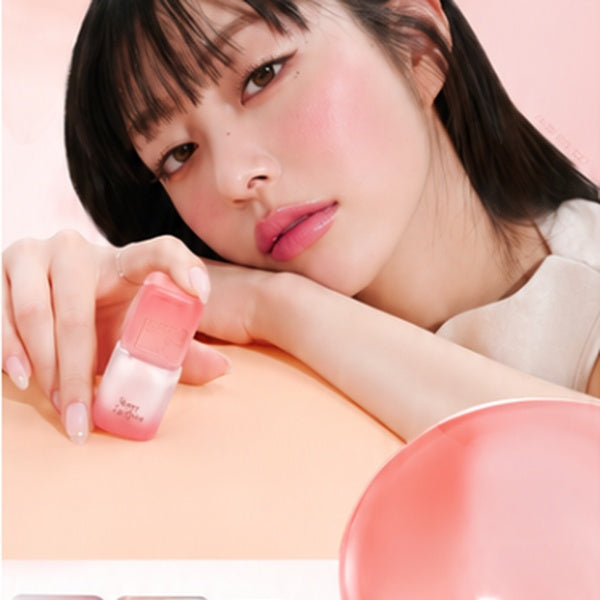 Too Cool for School Sway Lip Dewy Tint - 10 Colors