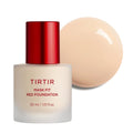 TIRTIR Mask Fit Red Foundation 30ml