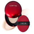 TIRTIR Mask Fit Red Cushion Foundation – 18 g