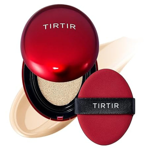 TIRTIR Mask Fit Red Cushion Foundation – 18 g
