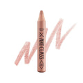 Too Cool For School Artclass Frottage Pencil Multi Use Makeup Pencil 1.1g / Korean Makeup