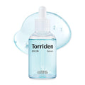 Torriden Dive-In Hyaluronic Acid Face Serum 50ml