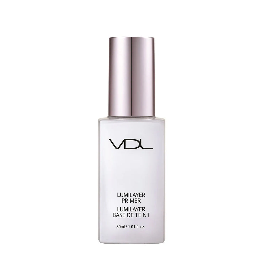VDL Lumilayer Primer 30ml | Korean Makeup