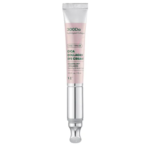 VT COSMETICS Cica Collagen Eye Cream 15ml