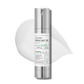 VT CICA Reedle Shot 300 50ml, Korean Skin Care