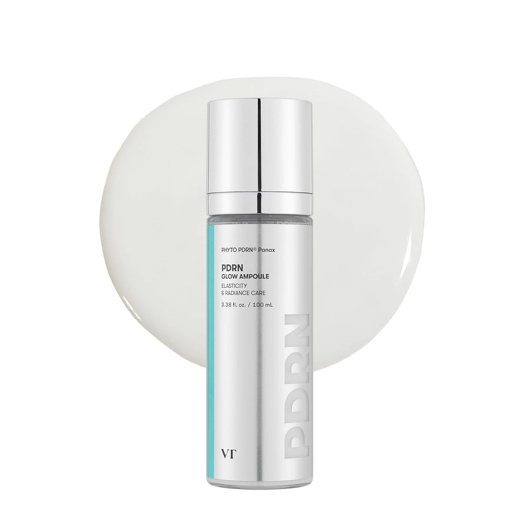 VT PDRN Glow Spray Ampoule – 100 ml