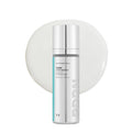VT PDRN Glow Spray Ampoule – 100 ml