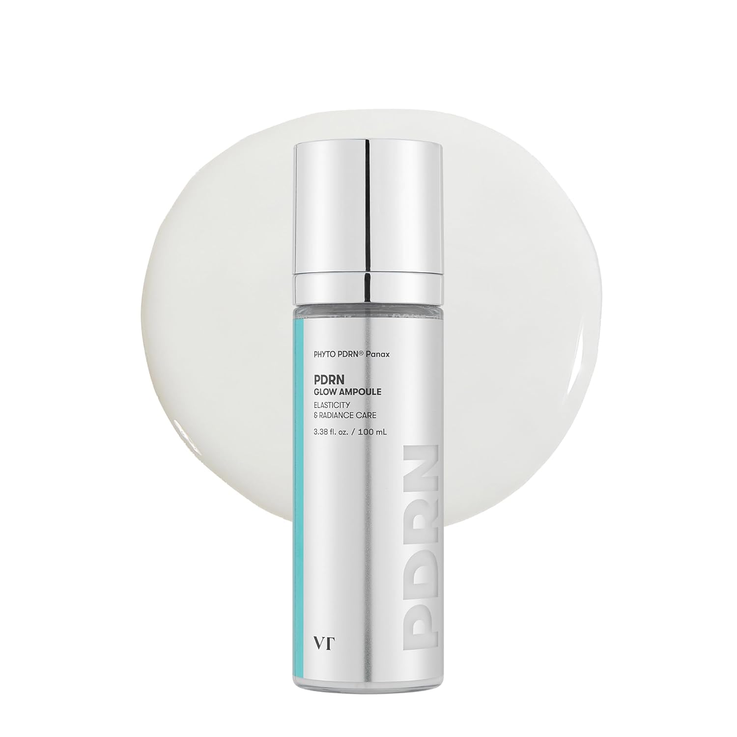 VT PDRN Glow Spray Ampoule – 100 ml