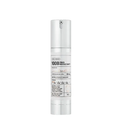 VT Snail Reedle Shot 100B 50ml, Korean Skin Care