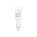 VT TX-Toning Cream 50ml, Korean Skin Care