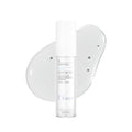 VT TX Toning Essence 1000 Shot 30ml, Korean Skin Care