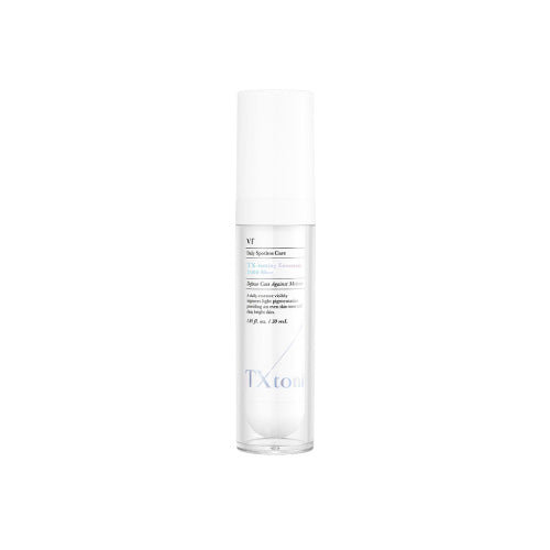 VT TX Toning Essence 1000 Shot 30ml, Korean Skin Care