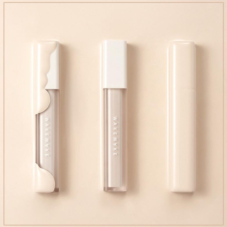 WAKEMAKE Defining Cover Concealer SPF30 / PA++ 6ml