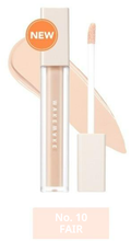 WAKEMAKE Defining Cover Concealer SPF30 / PA++ 6ml