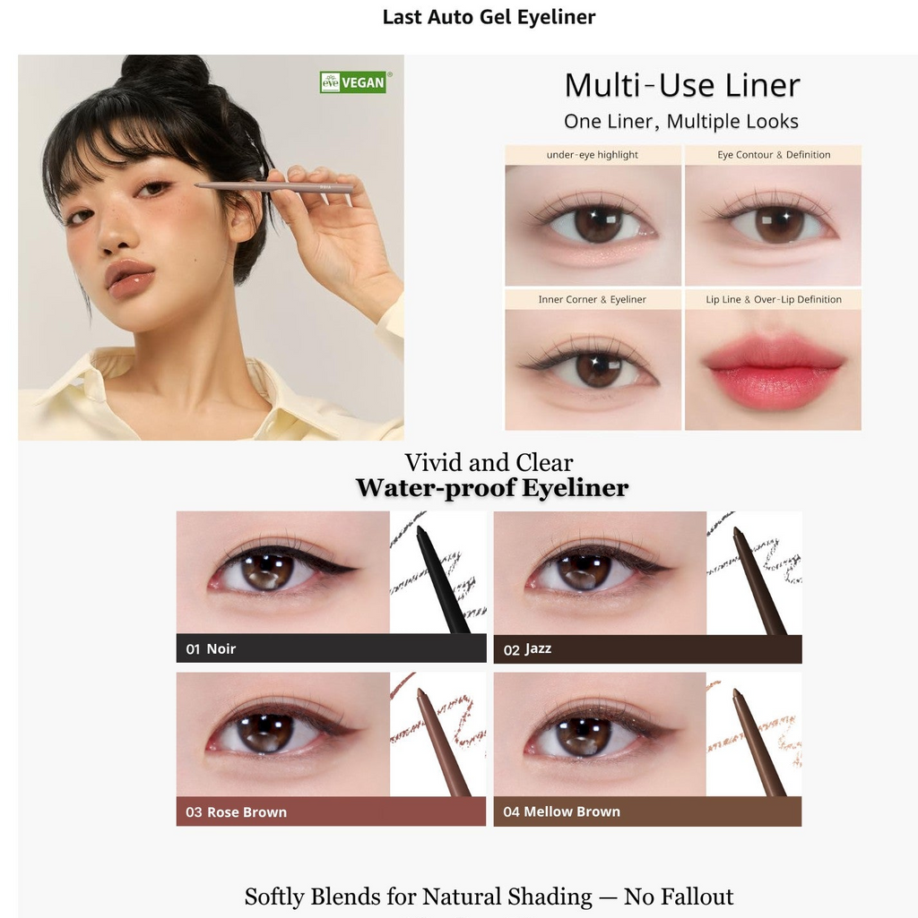 bbia last auto eye liner