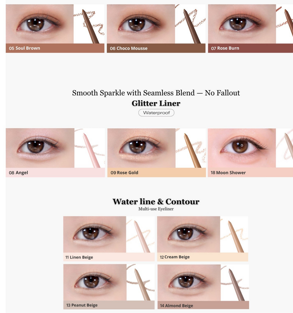 bbia last auto eyeliner