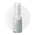 celimax Dual Barrier Skin Boosting Serum 30ml