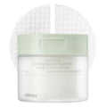 celimax Ji.Woo.Gae CICA BHA Blemish Toner Pad 60 Pads