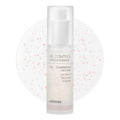 celimax Oil Control Capsule Essence 30ml