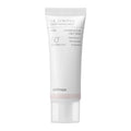 celimax Oil Control Light Sunscreen 40ml