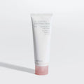 celimax Oil Control Moisturizing Cream 80ml