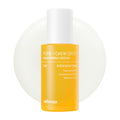 celimax Pore+Dark Spot Serum 30ml | Korean Skin Care