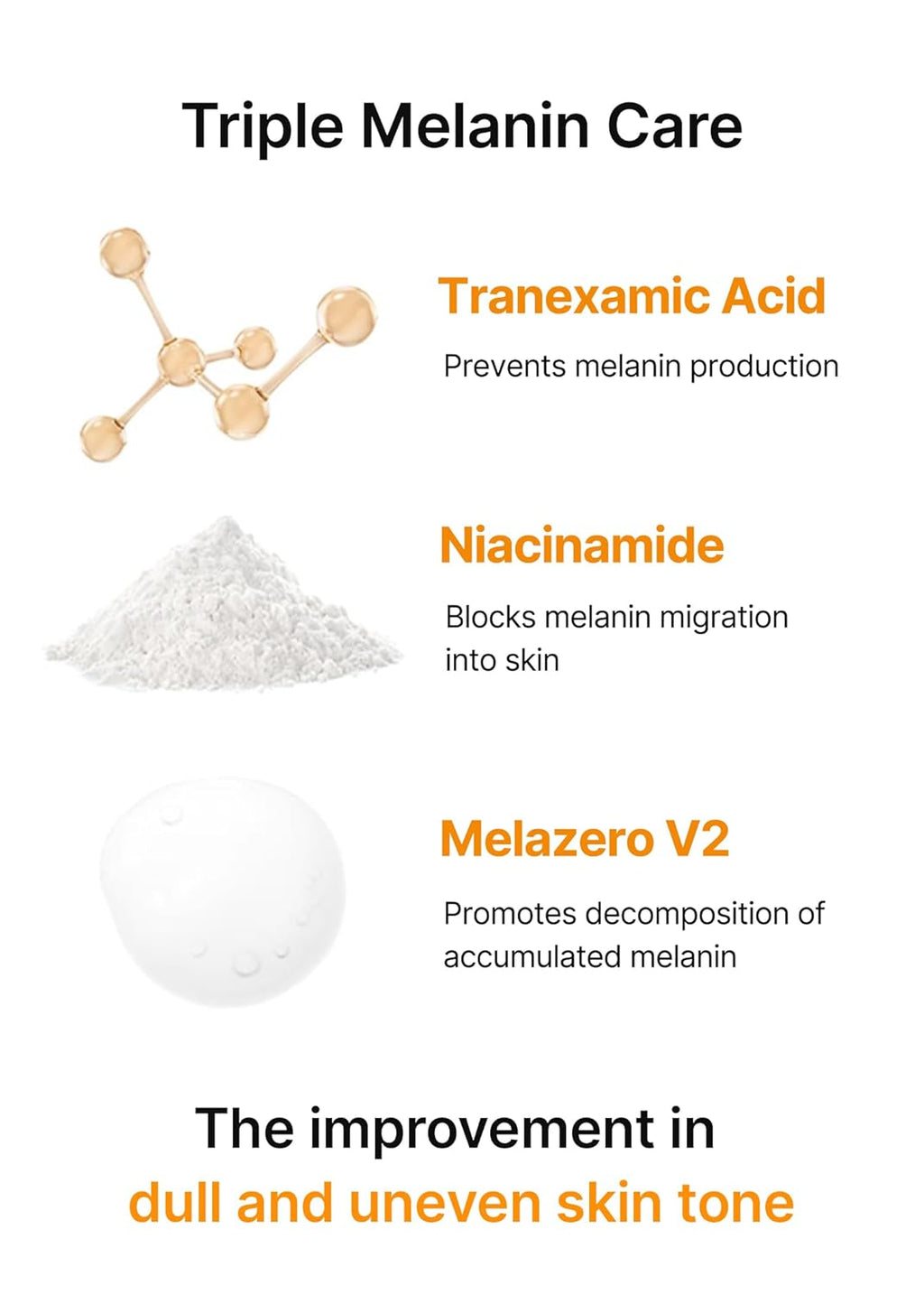 celimax Pore+Dark Spot Serum 30ml | Korean Skin Care
