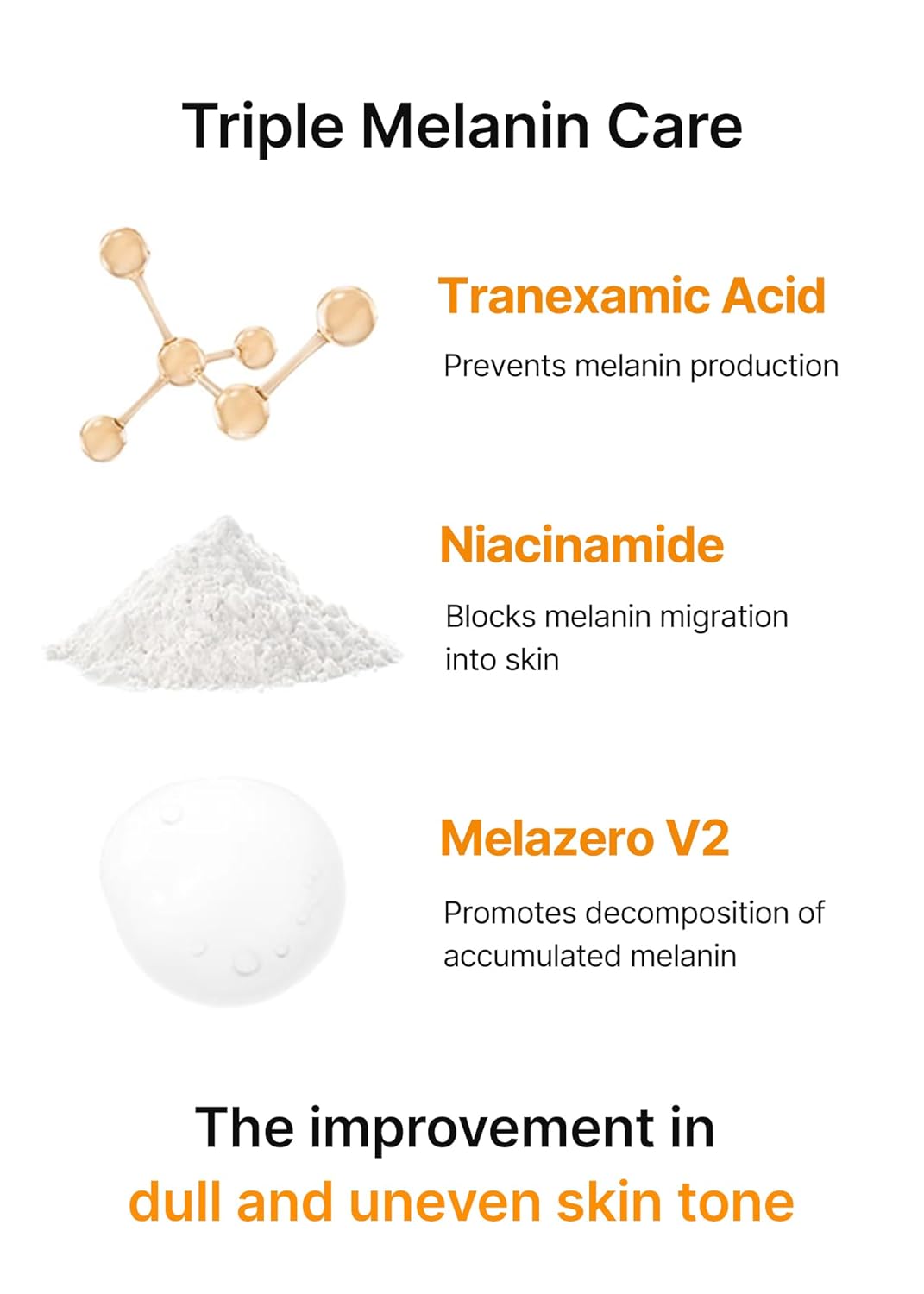 celimax Pore+Dark Spot Serum 30ml | Korean Skin Care