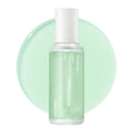 celimax The Real Cica Niacinamide AC Calming Serum 40ml