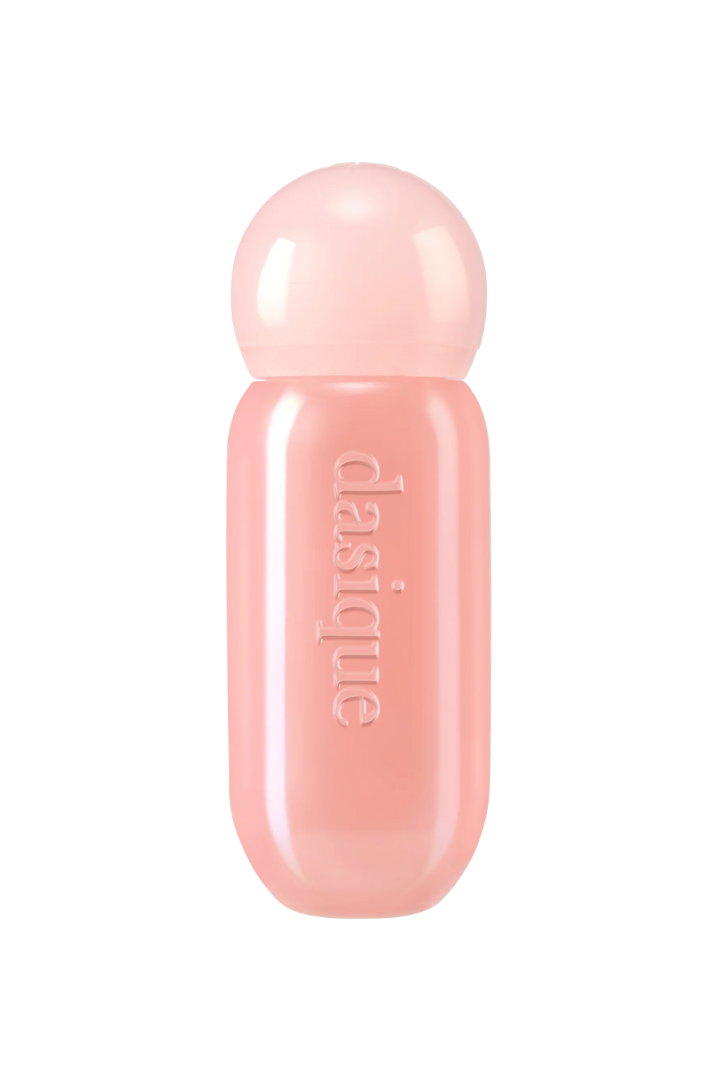 dasique Juicy Dewy Glow Tint 5.5g| Korean Makeup