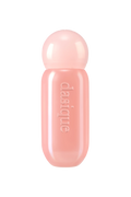 dasique Juicy Dewy Glow Tint 5.5g| Korean Makeup