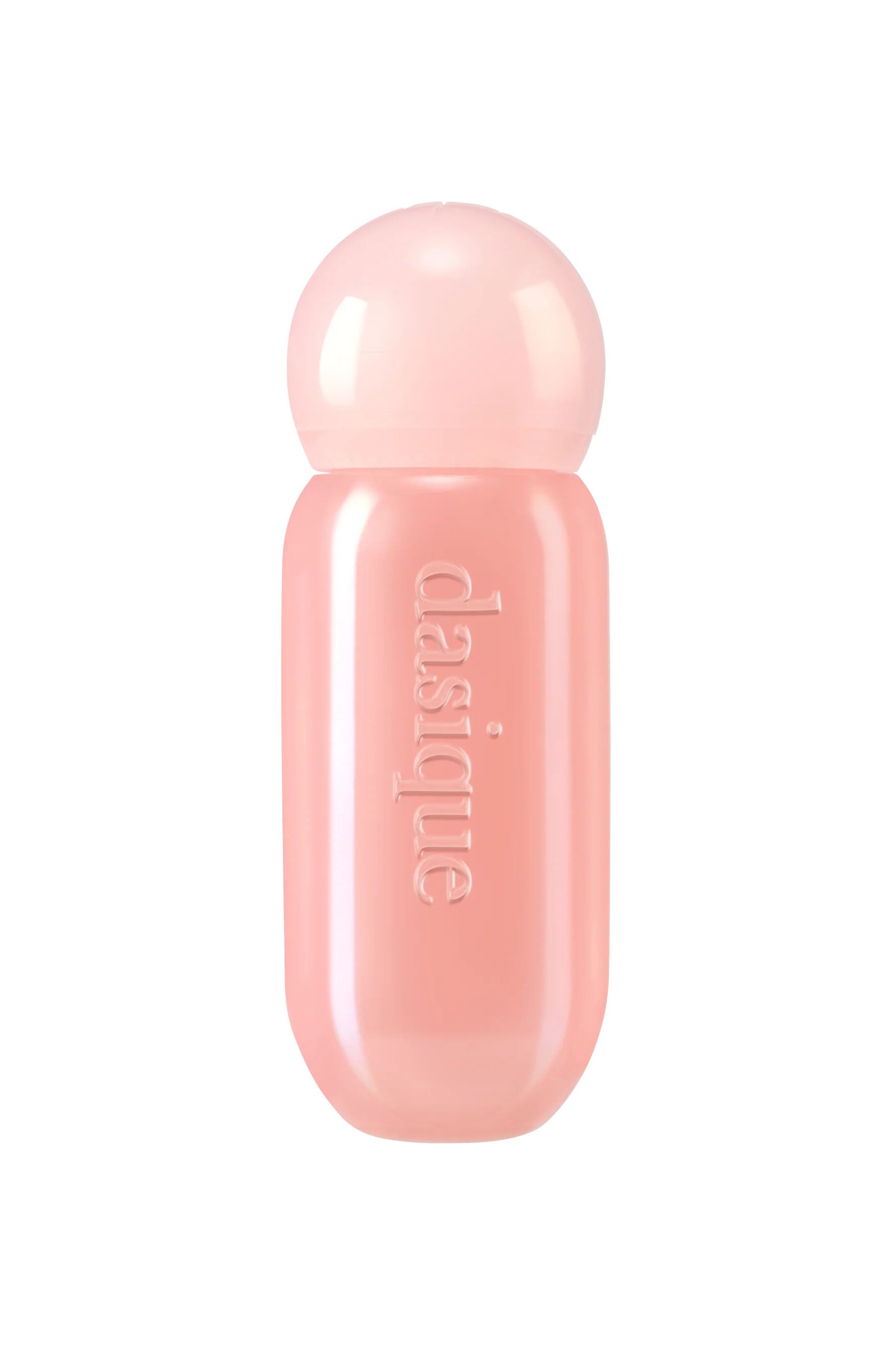 dasique Juicy Dewy Glow Tint 5.5g| Korean Makeup