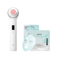 Medicube Age-R Ultra Tune 40.68 + Free VT PDRN Mask