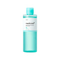 medicube Azelaic Acid Niacinamide Clear Toner 250ml, Korean Skin Care