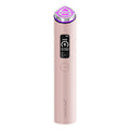 medicube Booster Pro X2™ | 7-in-1 Glow Beauty Device