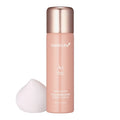 medicube Collagen Glow Bubble Serum 100ml | Korean Skincare