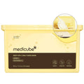 medicube Deep Vita C Daily Quick 30 Sheet Masks 350g,Korea Skin Care