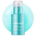 medicube Exosome Shot Azelaic Acid Spicule Facial Serum 30ml | Korean Skin Care