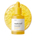 medicube Kojic Acid Turmeric Niacinamide Clarifying Capsule Serum 30ml | Korean Skincare