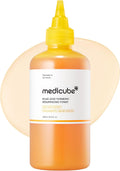 medicube Kojic Acid Turmeric Smoothing Toner 250ml | Korean Skin Care