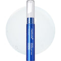 medicube Exosome Shot Zero 25,000 PPM Spicule Facial Serum 13ml | Korean Skincare