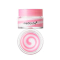 medicube PDRN Lip Sleeping Mask 10g, Korea Skin Care