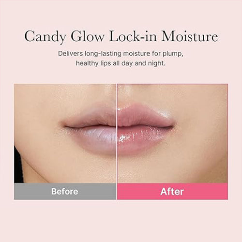 medicube PDRN Lip Sleeping Mask 10g, Korea Skin Care