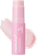 medicube PDRN Pink Collagen Volume Multi Balm 10g | Face & Body Balm Stick | Korean Skincare