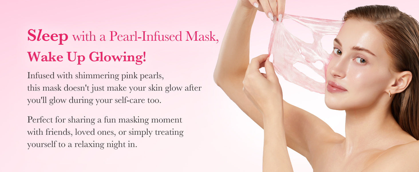 medicube Wrapping Mask PDRN Caffeine Overnight Peel Off Facial Mask 75ml| Korean Skin Care