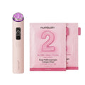medicube Booster Pro X2™  7-in-1 Glow Beauty Device + Free Collagen PDRN Mask