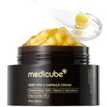 Capsule Cream with Deep Vitamin C 55g – Facial Moisturizer